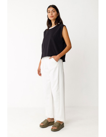 CAMISETA ZUNTZ-10-GOTS