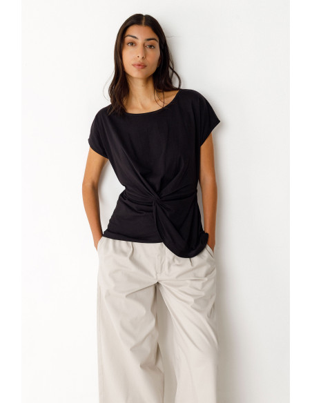 T-SHIRT ALAINE-GOTS