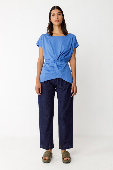 ALAINE-GOTS T-SHIRT 2