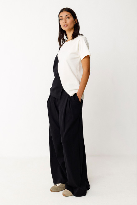 GRAXI-GOTS T-SHIRT 2