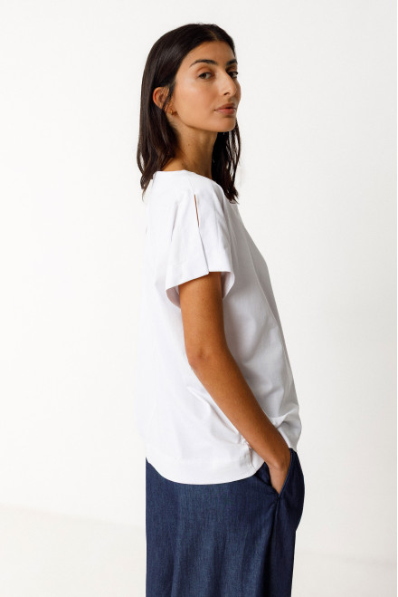 CAMISETA IRIDE-GOTS 2