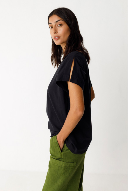 CAMISETA IRIDE-GOTS 2