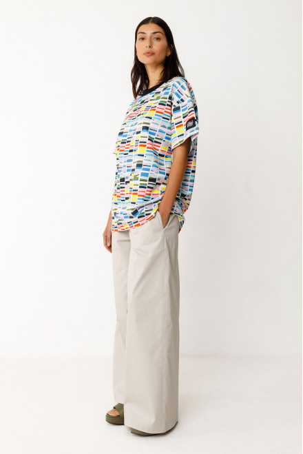 T-SHIRT BASILE-GOTS 2