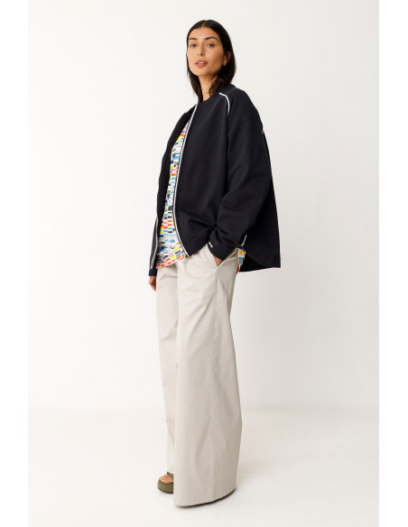 BASILE-GOTS KAMISETA