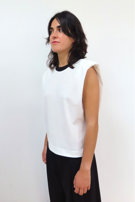 KASIA-GOTS T-SHIRT 2