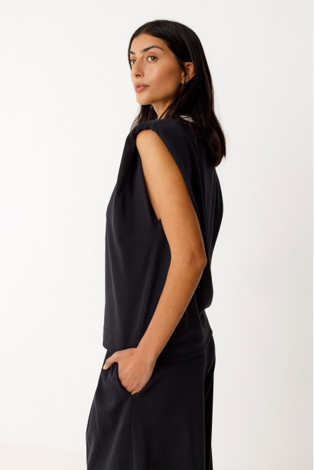 KASIA-GOTS T-SHIRT 2