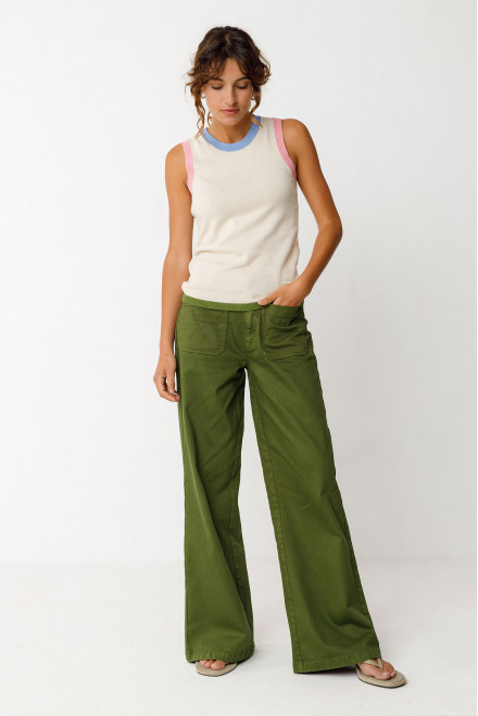 BAIA-GOTS KAMISETA 2