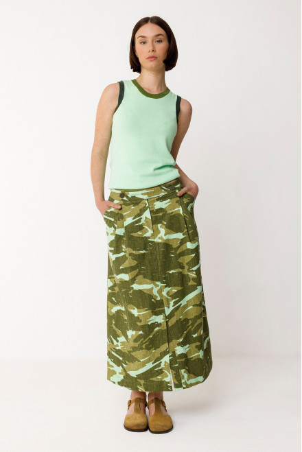 BARIA-GOTS T-SHIRT 2