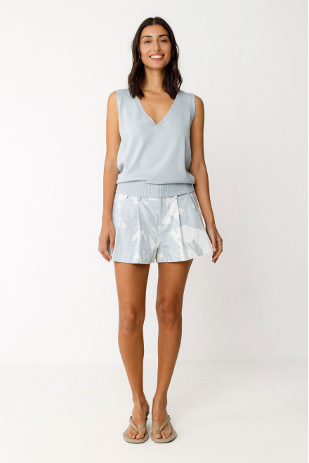 MAINDI-GOTS T-SHIRT 2