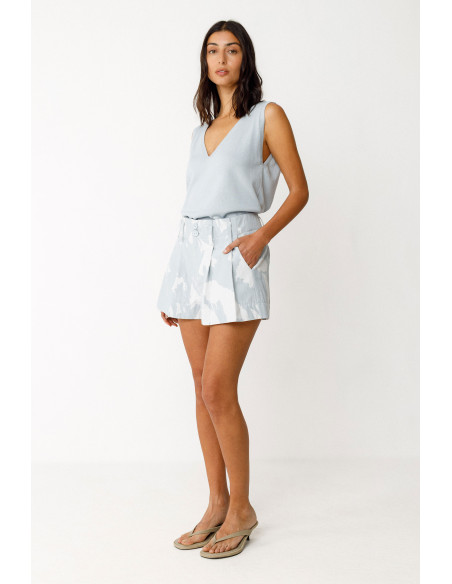 MAINDI-GOTS KAMISETA