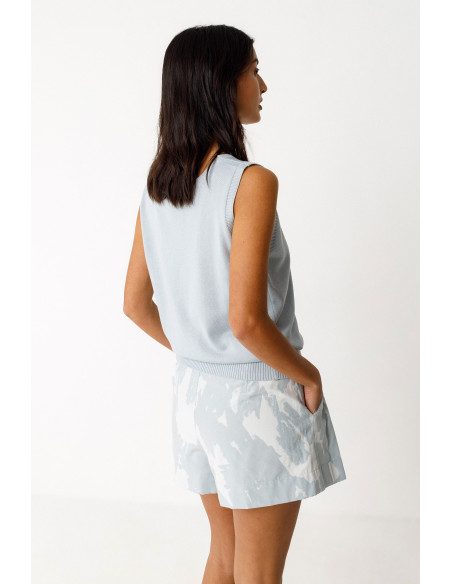 CAMISETA MAINDI-GOTS