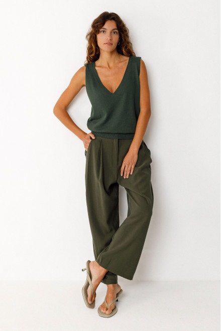 CAMISETA MAINDI-GOTS 2