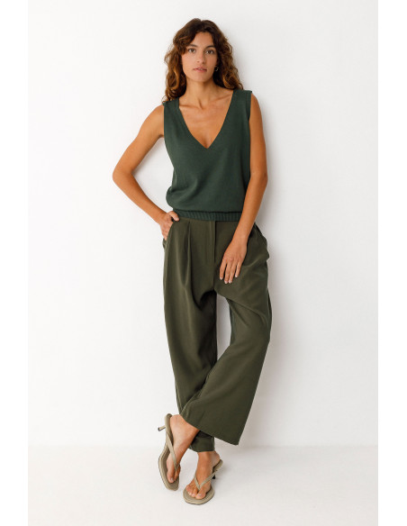 CAMISETA MAINDI-GOTS