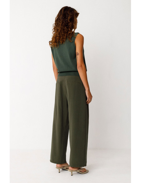 CAMISETA MAINDI-GOTS