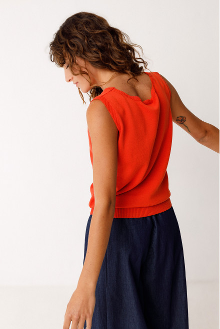 CAMISETA MAINDI-GOTS 2