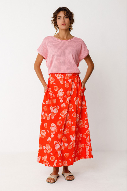 T-SHIRT ZELIA-GOTS 2