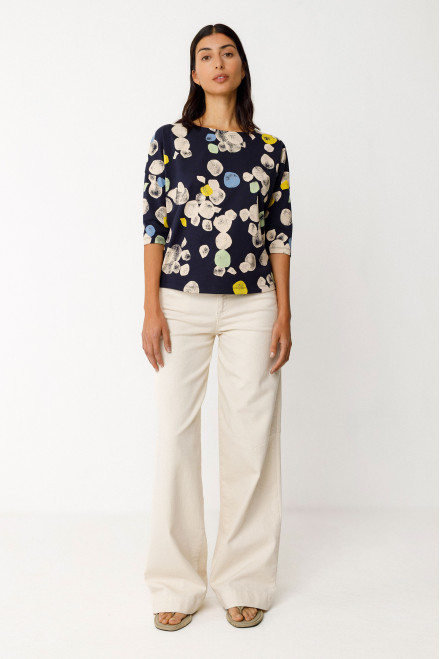 T-SHIRT EKIZA-GOTS 2