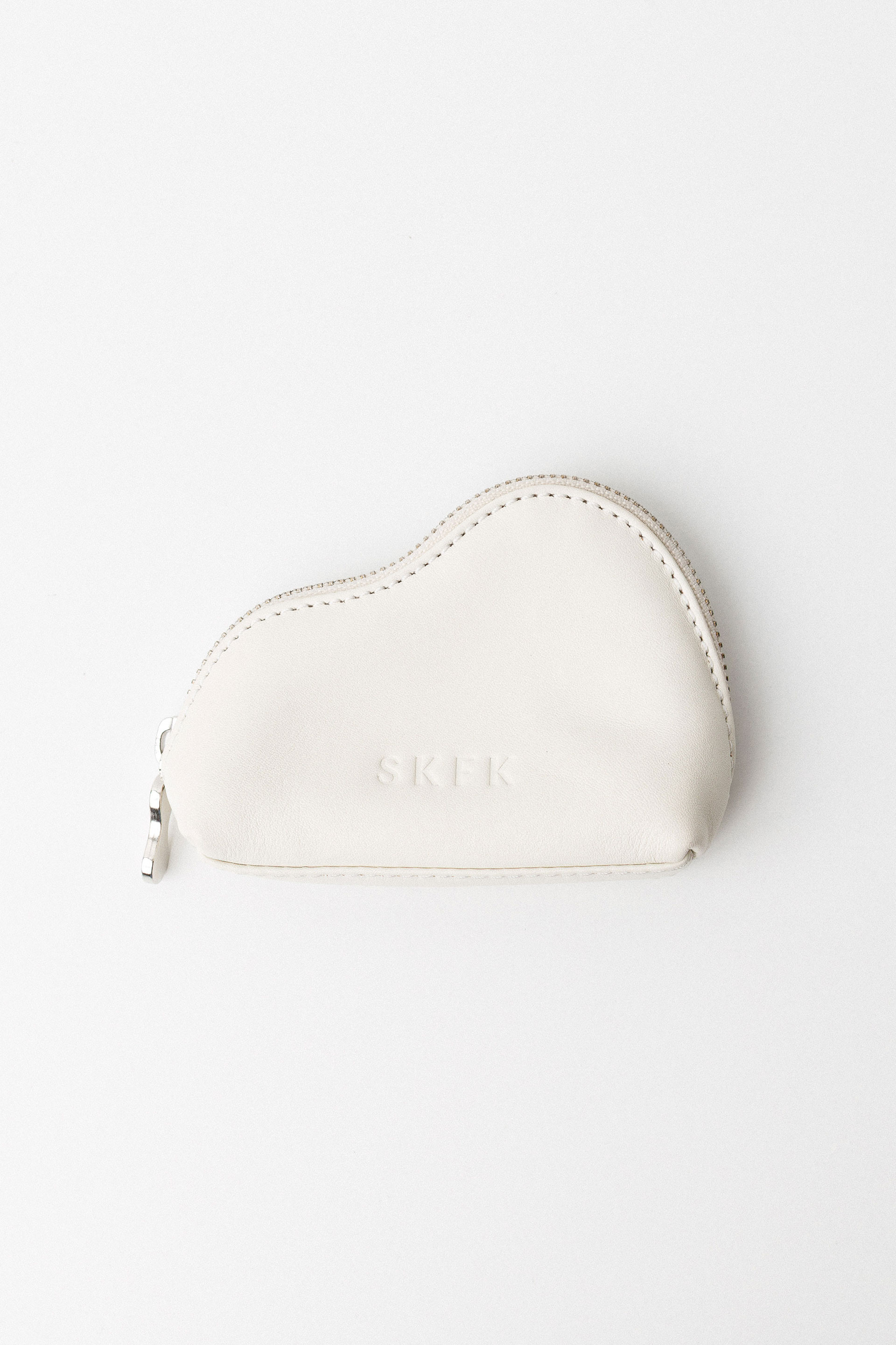 CARTERA SIURANA