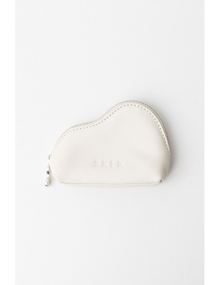 PORTEFEUILLE SIURANA