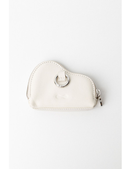 CARTERA SIURANA
