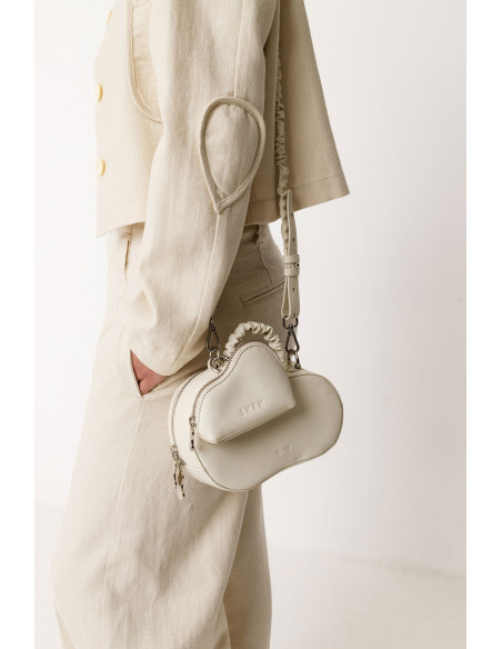 CARTERA SIURANA