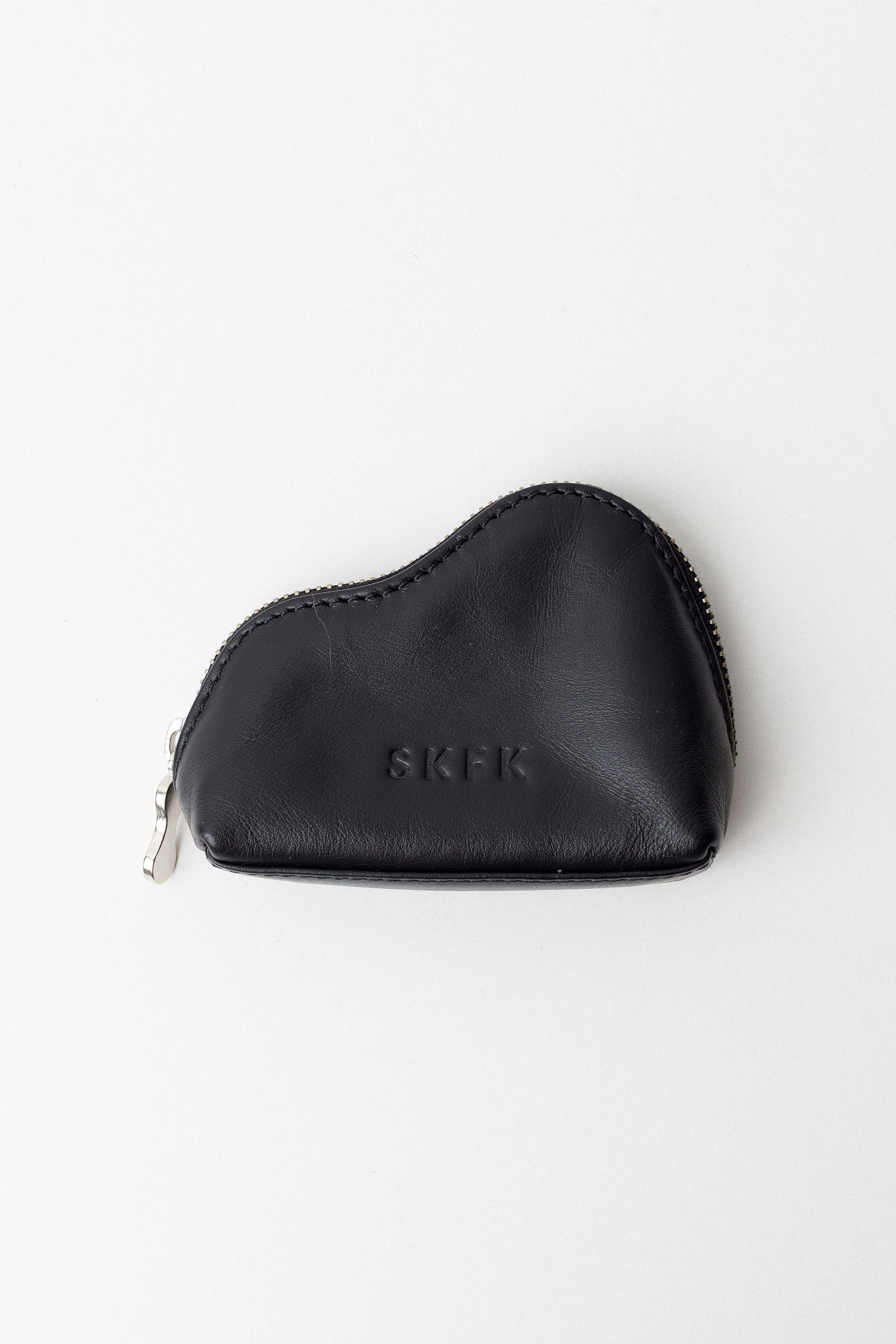 CARTERA SIURANA