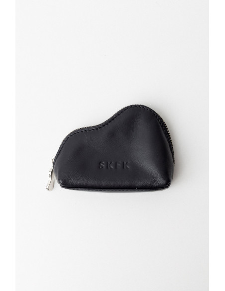 CARTERA SIURANA