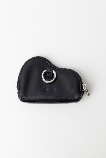 SIURANA DIRU-ZORRO 2