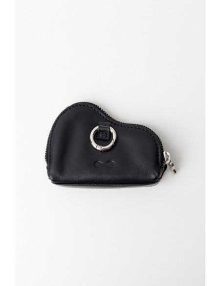 CARTERA SIURANA