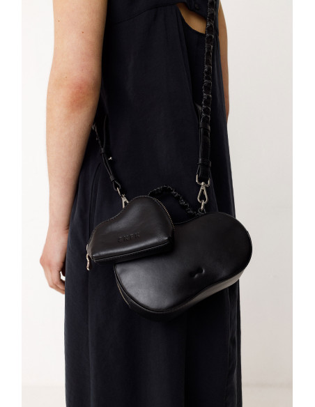 CARTERA SIURANA