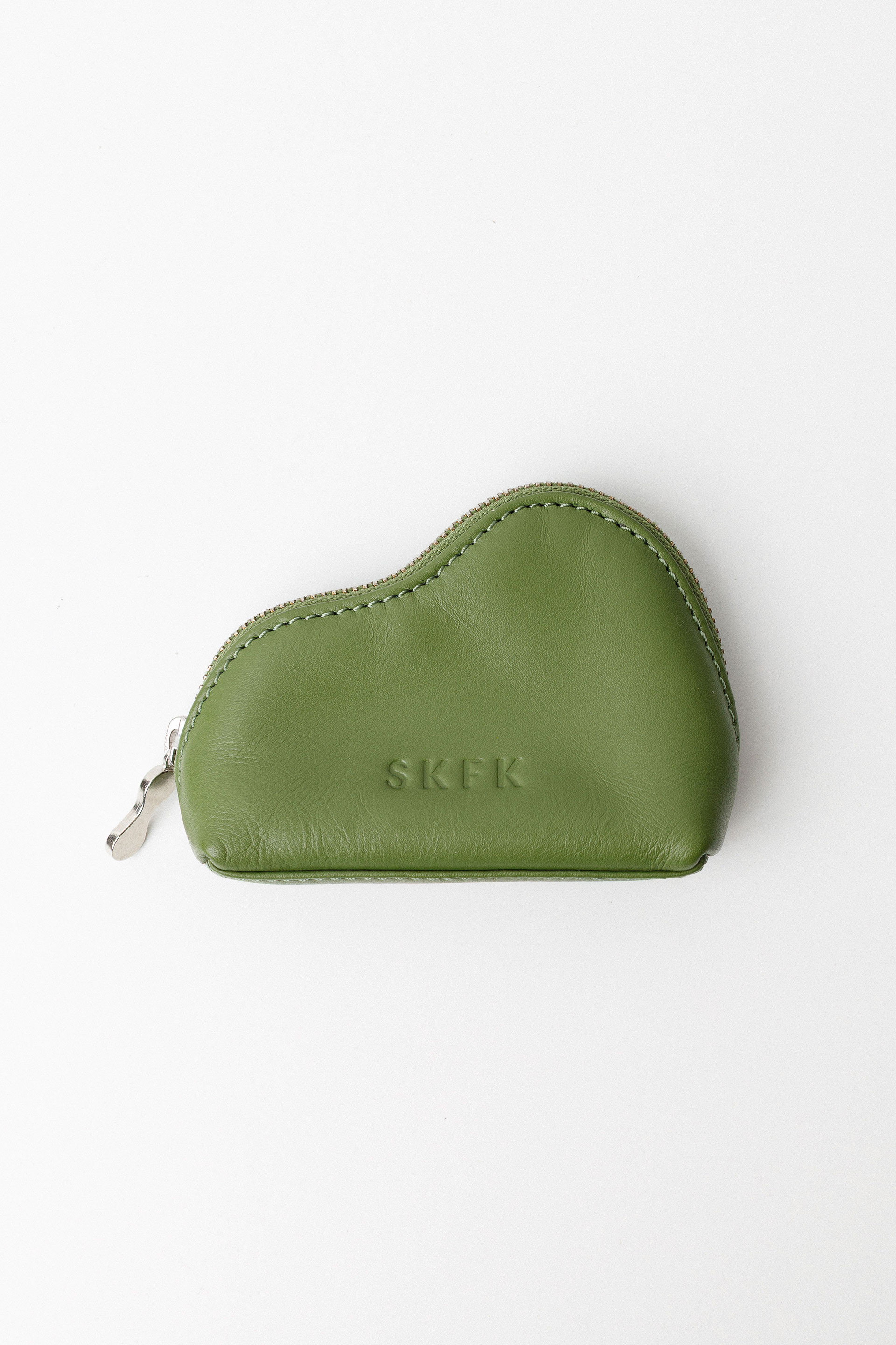SIURANA WALLET