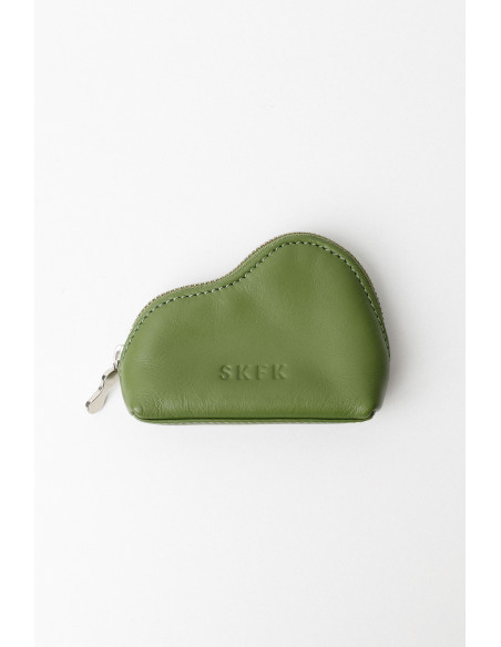 SIURANA WALLET