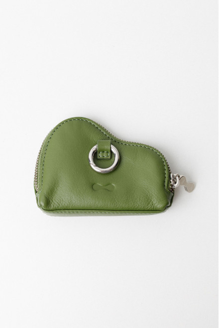 SIURANA DIRU-ZORRO 2