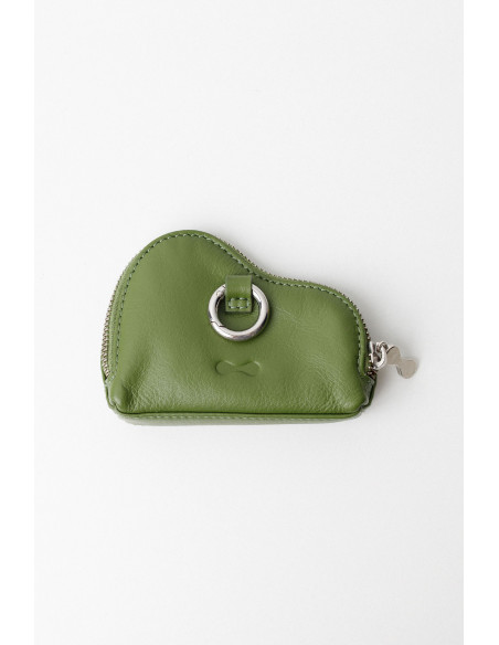 SIURANA WALLET