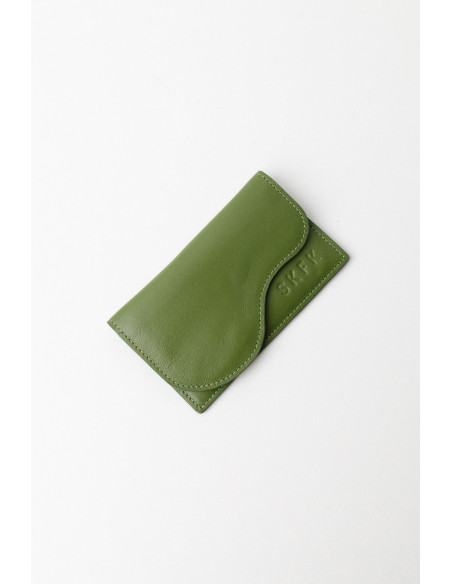 RUPIT WALLET