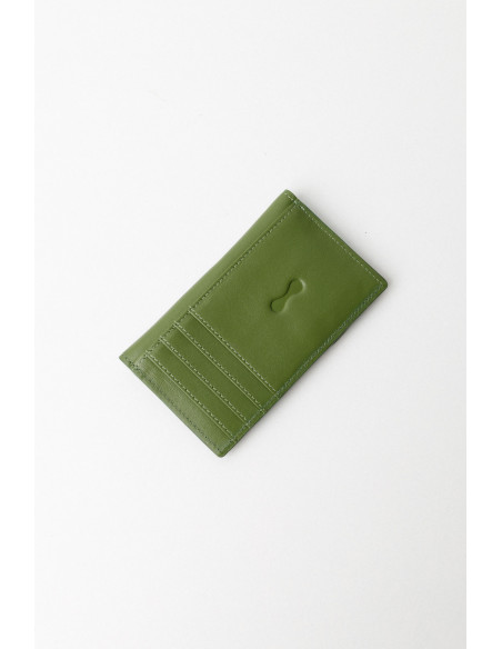 PORTEFEUILLE RUPIT