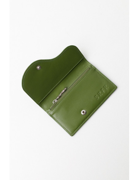 RUPIT WALLET