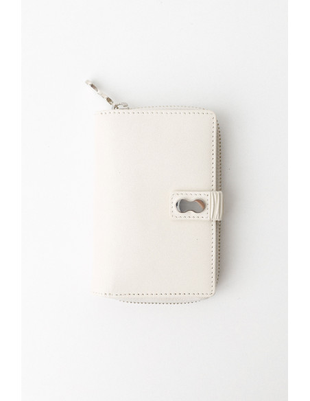 TAHULL WALLET