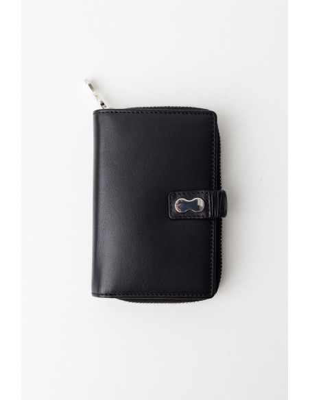 TAHULL WALLET