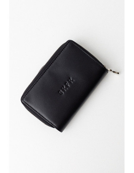 TAHULL WALLET