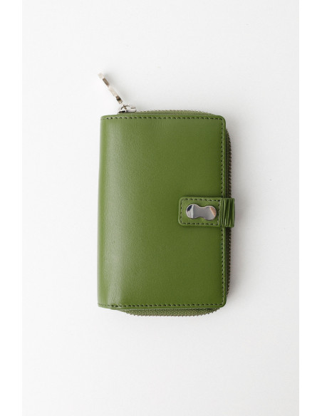 TAHULL WALLET