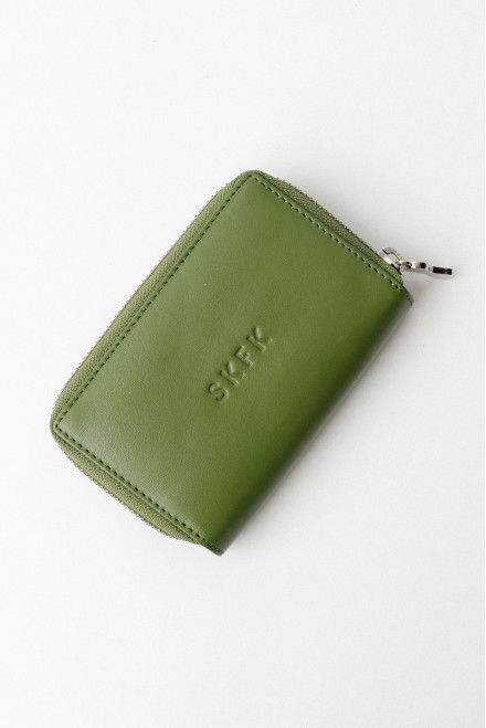 PORTEFEUILLE TAHULL 2