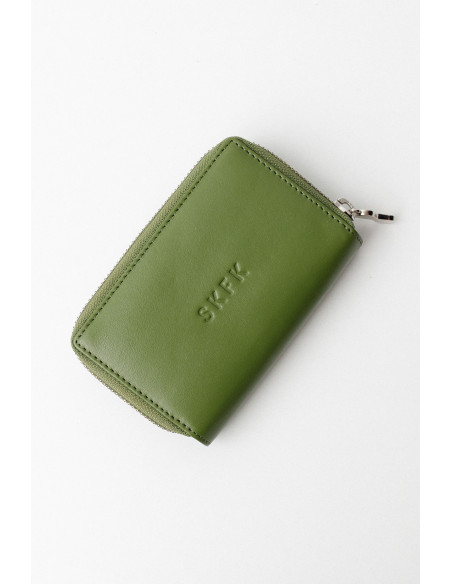 TAHULL WALLET