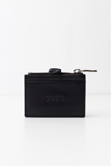 TIVISSA DIRU-ZORRO 2