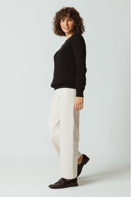 IRADI-GOTS SWEATER 2