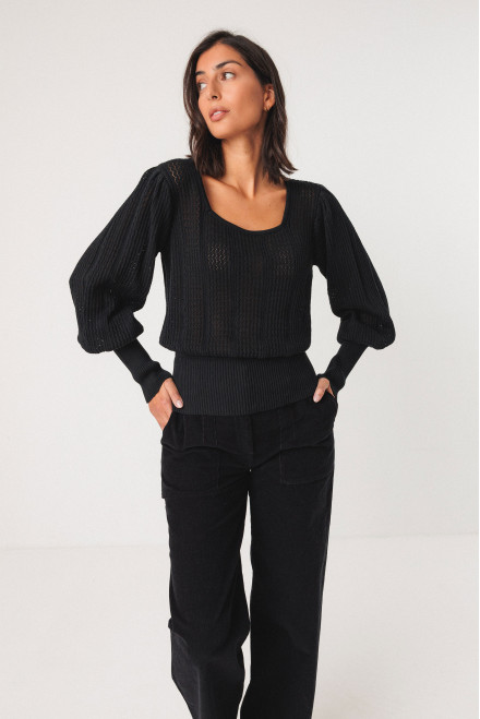 DUDEA-GOTS KAMISETA 2