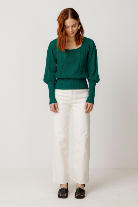 DUDEA-GOTS KAMISETA 2