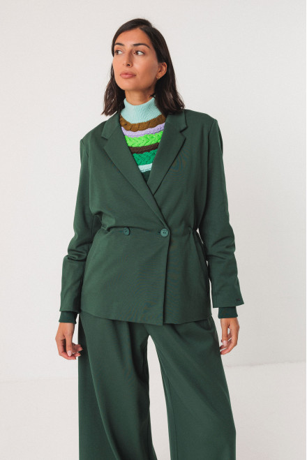 ECHARPÉ ABARRA-GOTS 2