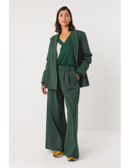 ADRIANA-GOTS JERTSEA