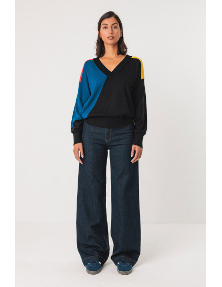 ADRIANA-GOTS JERTSEA